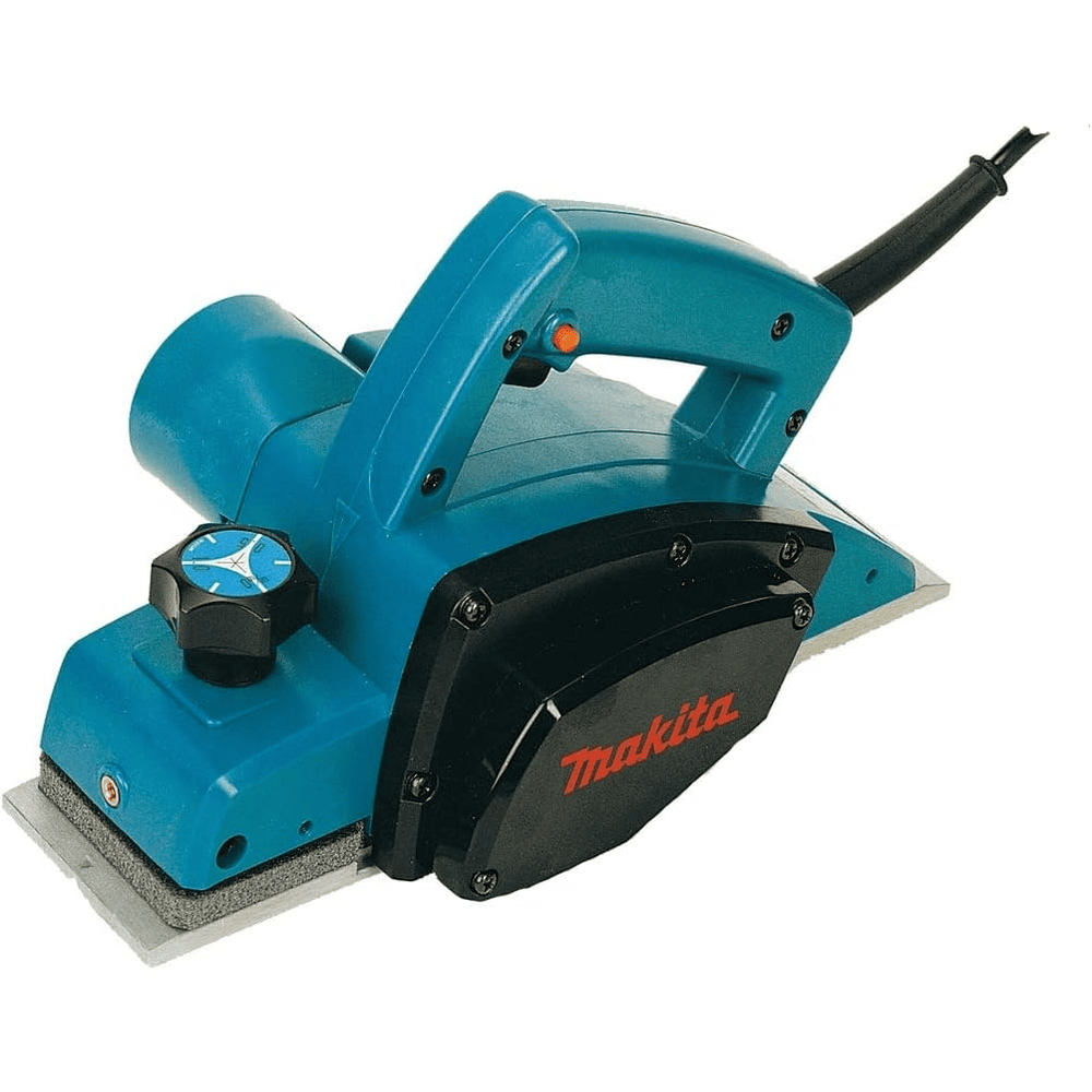 Makita N1900BK