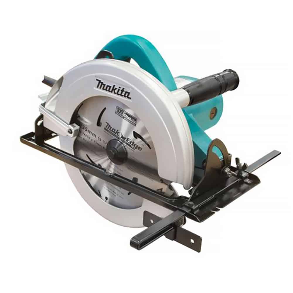 Makita N5900B