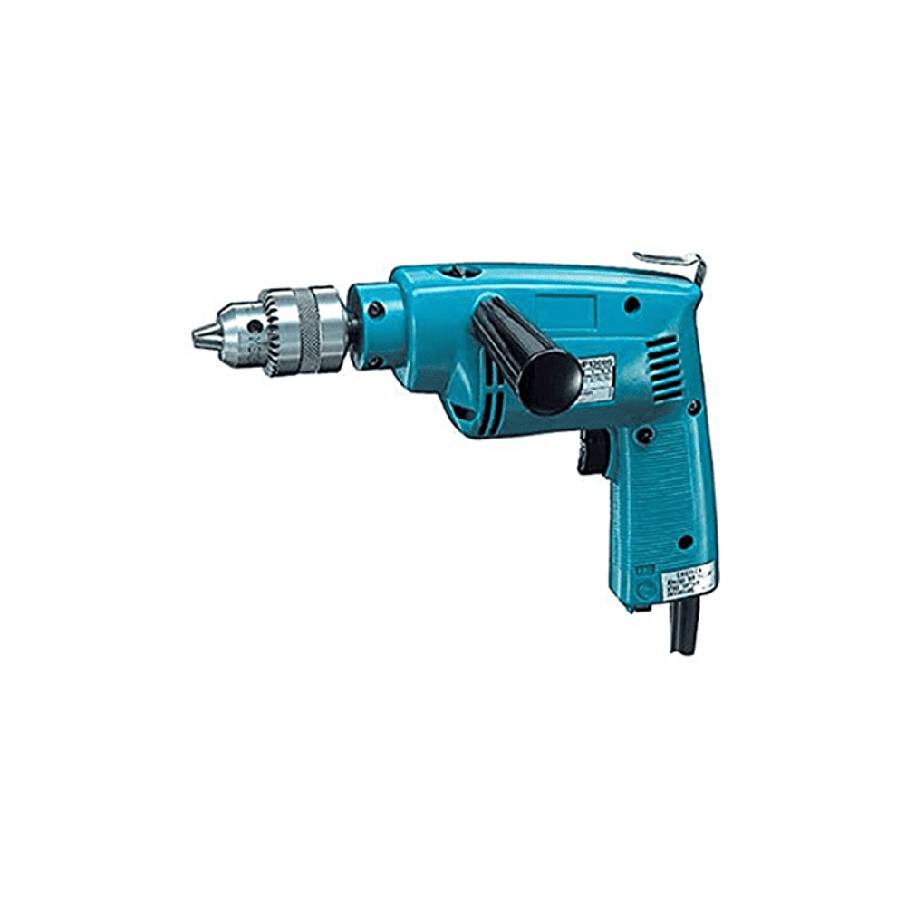 Makita NHP1320S