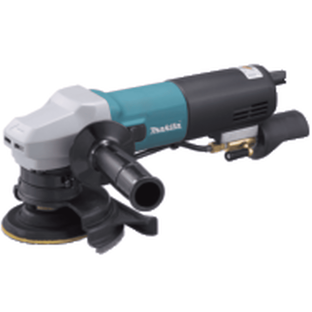 Makita PW5001C