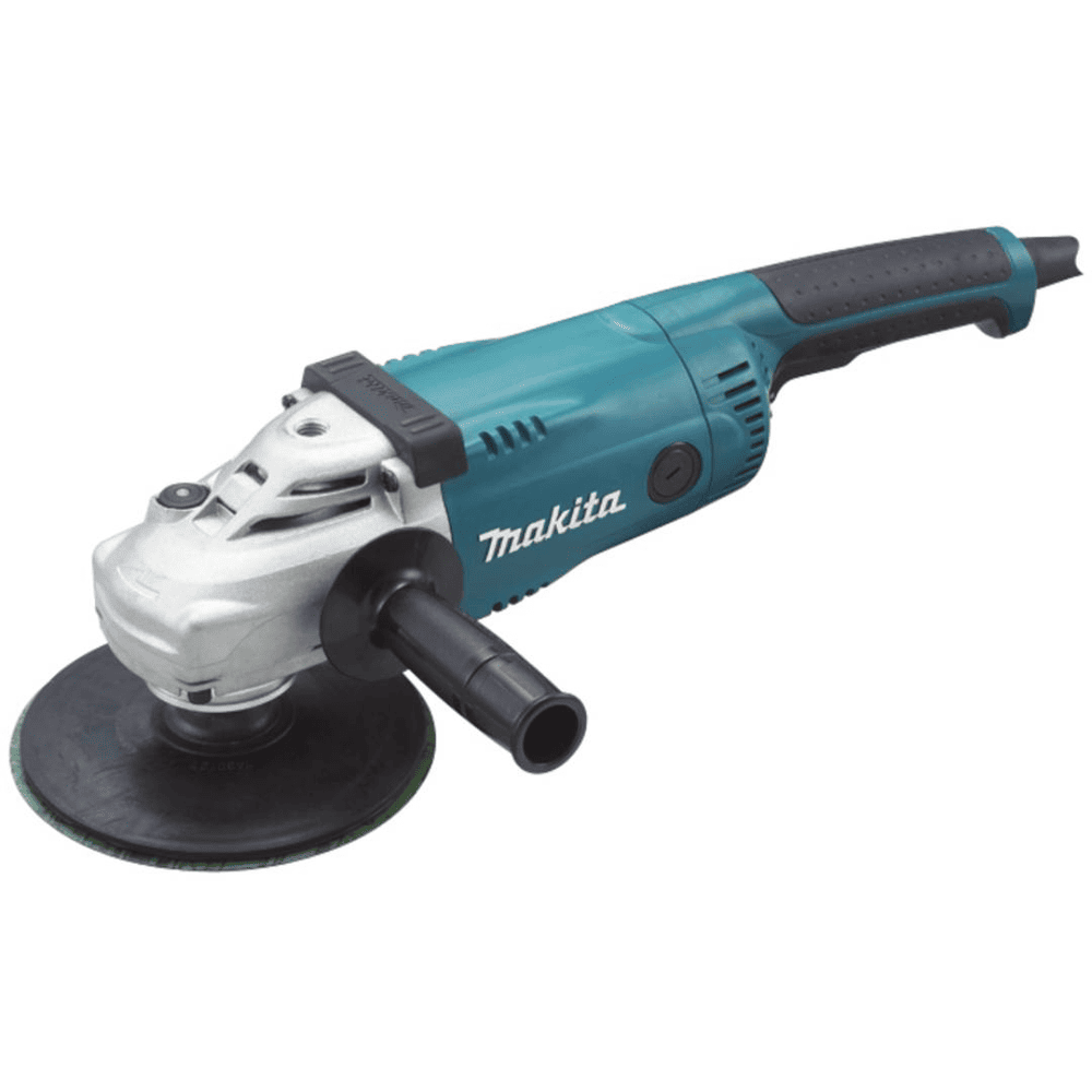 Makita SA7021