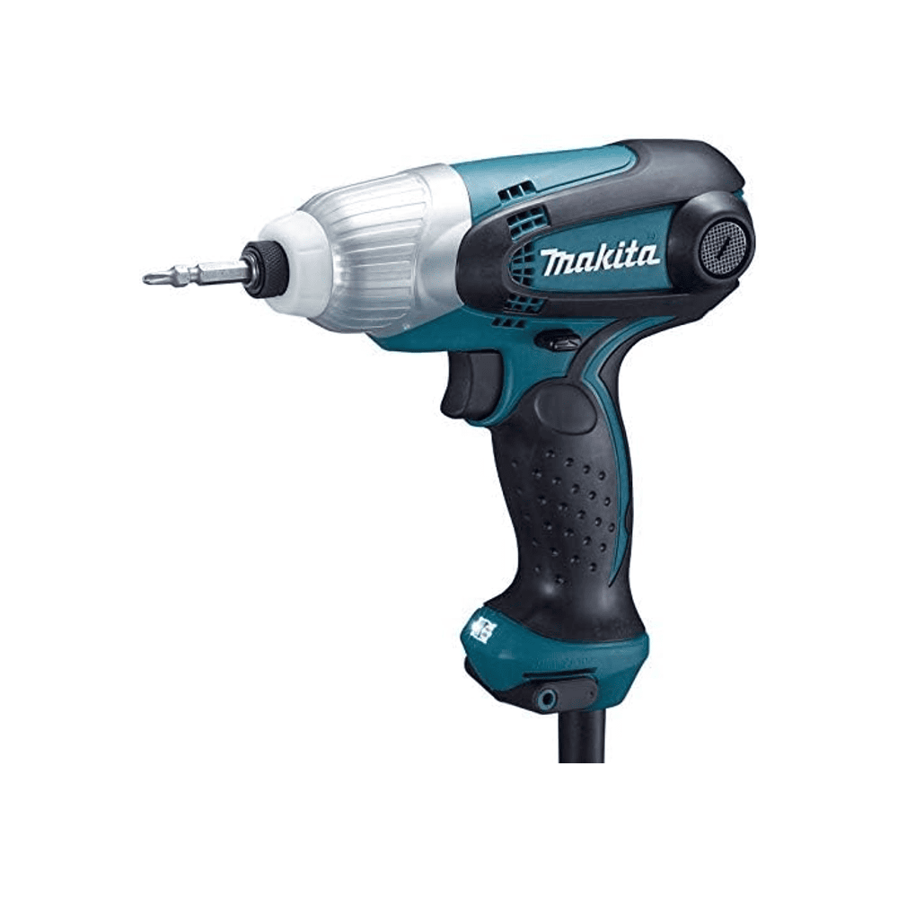 Makita TD0101