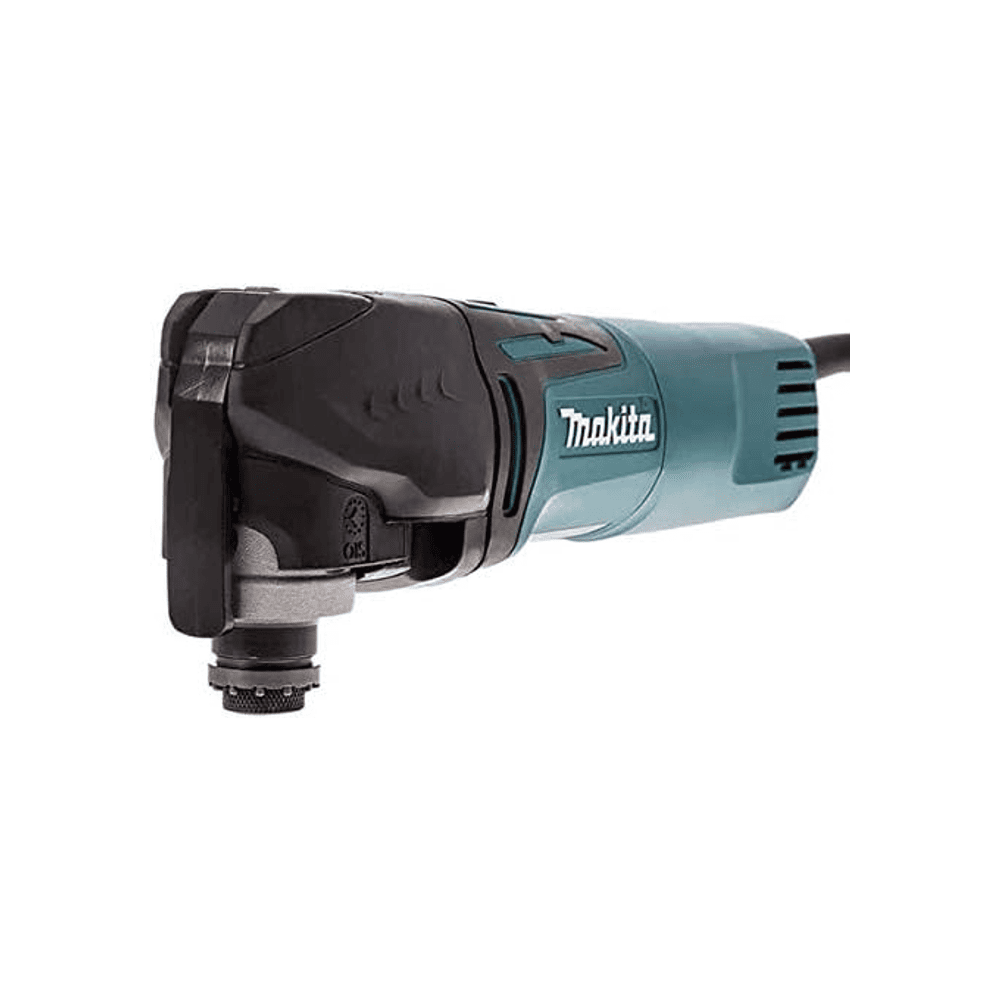 Makita TM3010CK