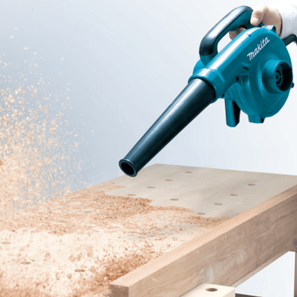 Makita UB1102