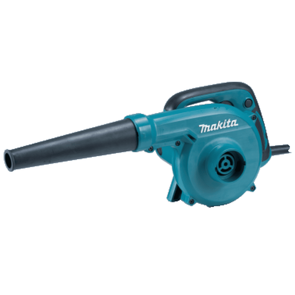 Makita UB1103