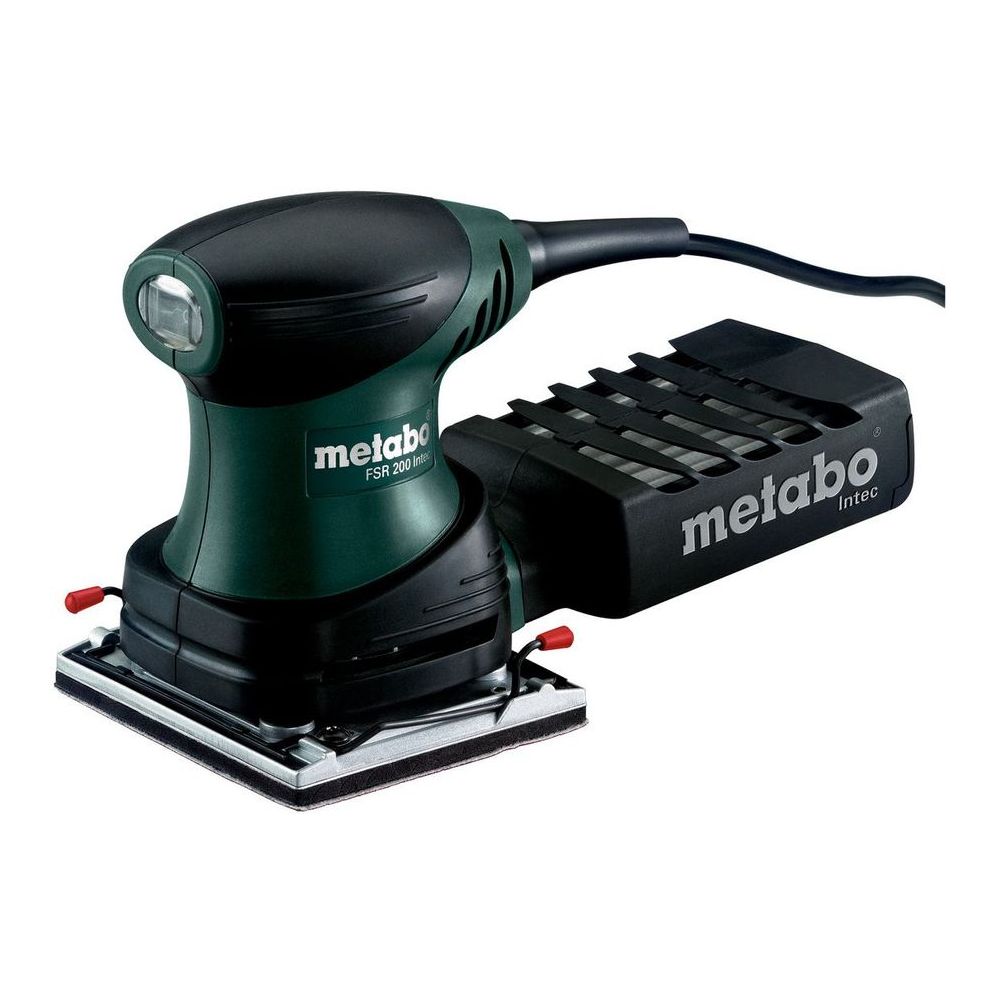 Metabo 600066500