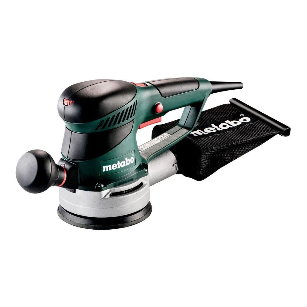 Metabo 600131000