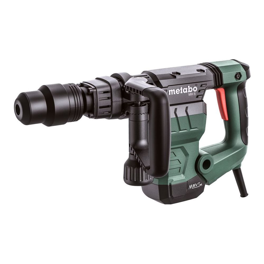 Metabo 600147500