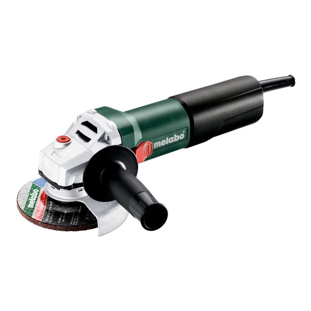 Metabo 600347000