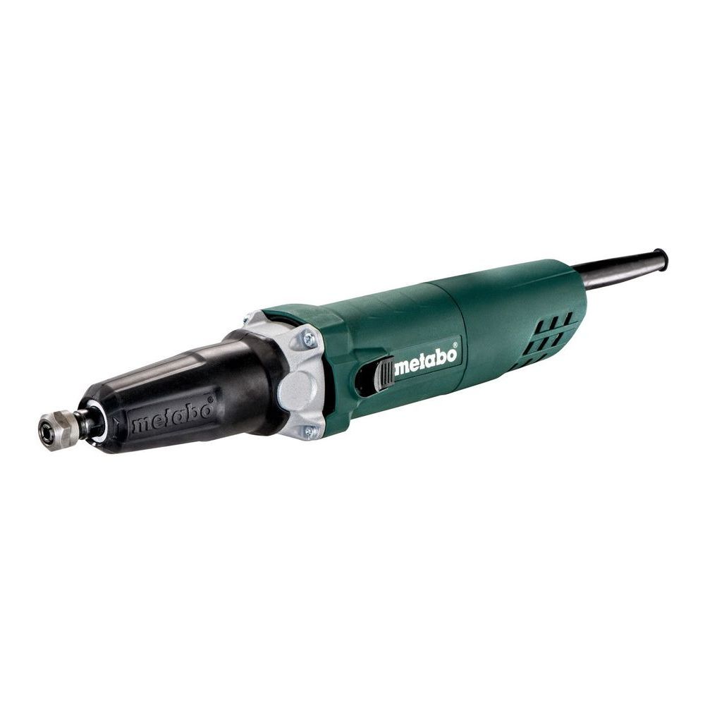 Metabo 600427000