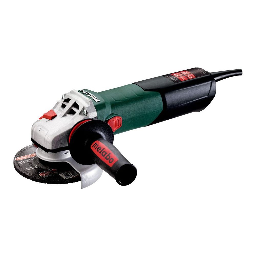 Metabo 600516000