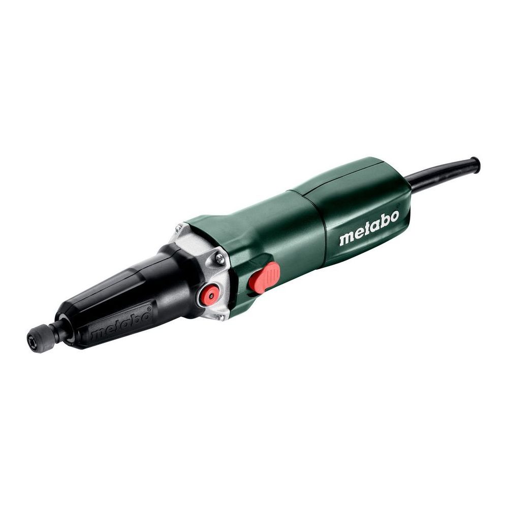 Metabo 600616000