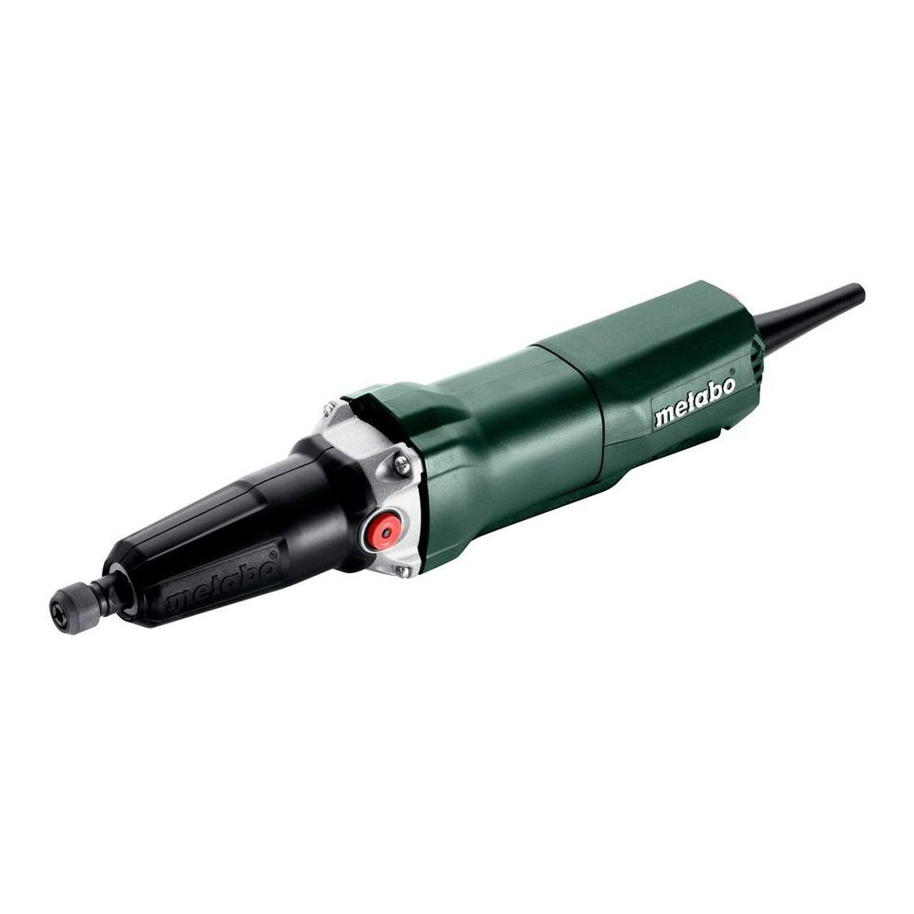 Metabo 600617000