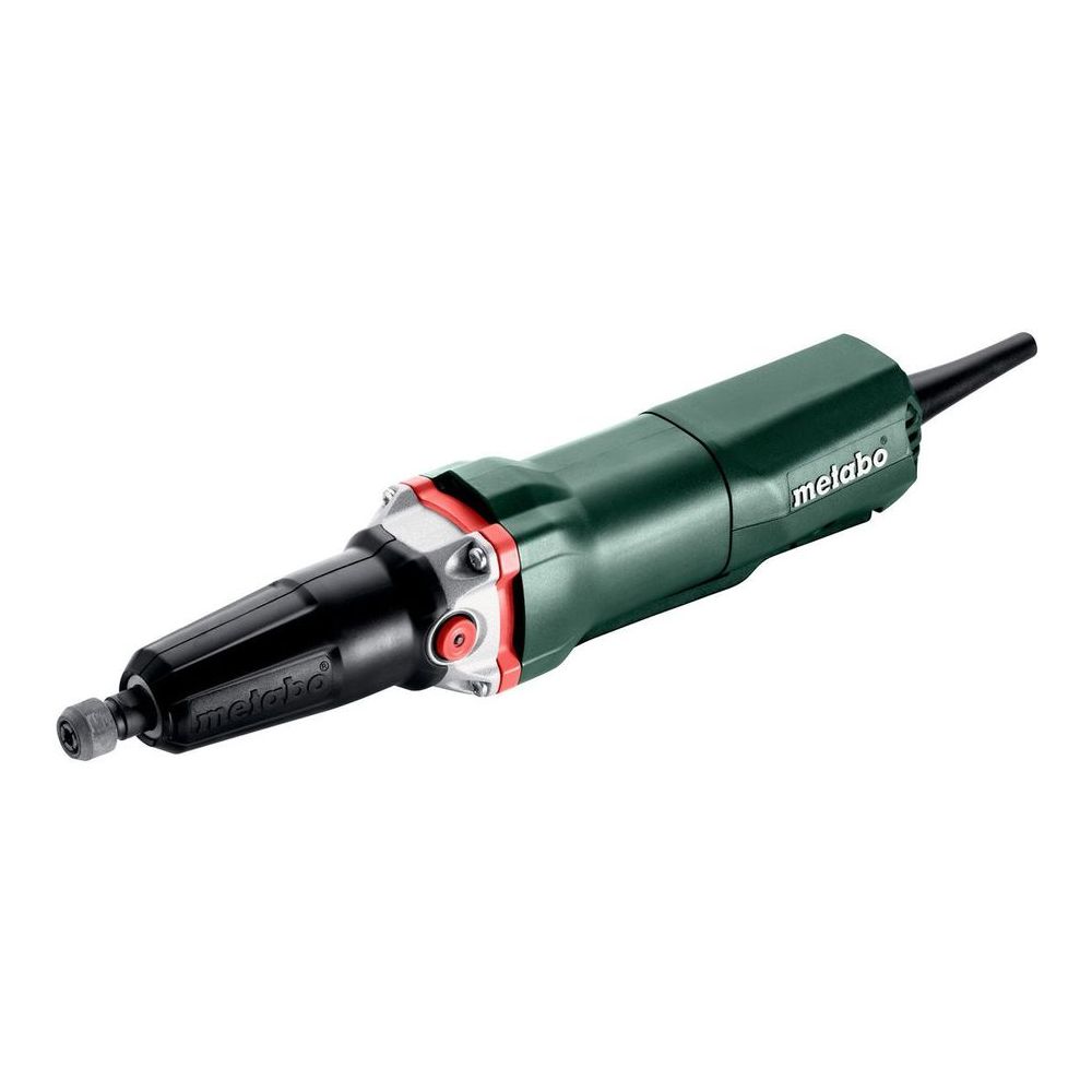 Metabo 600627390