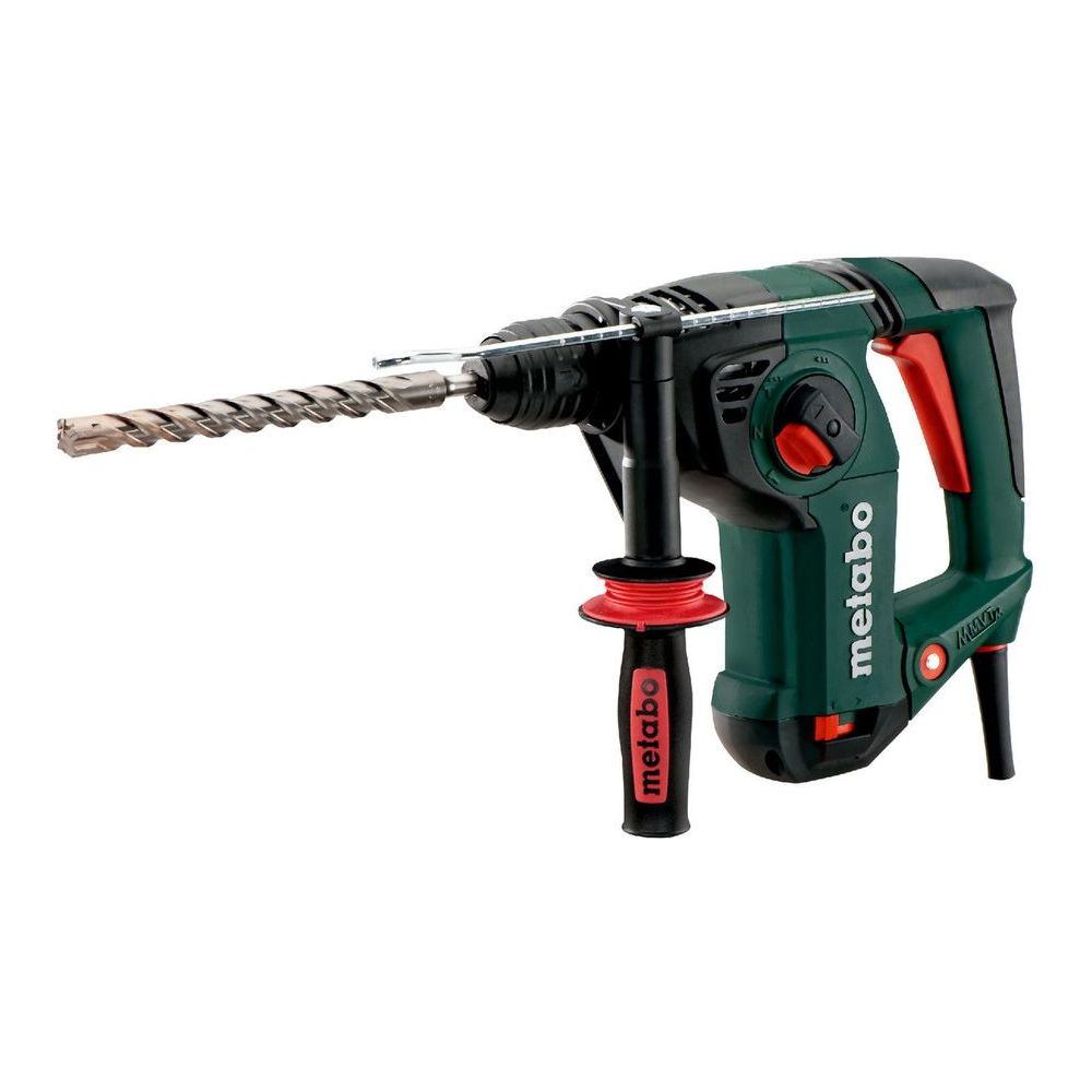 Metabo 600637000