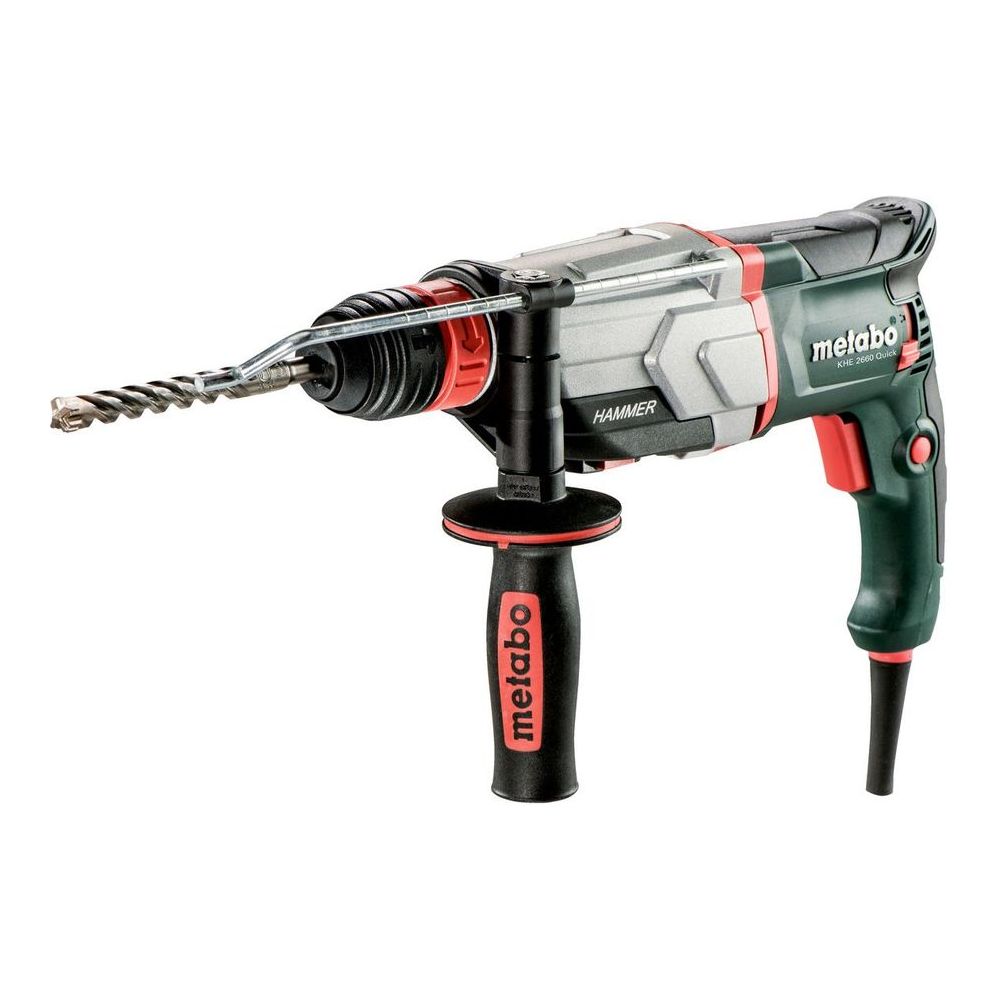 Metabo 600663500