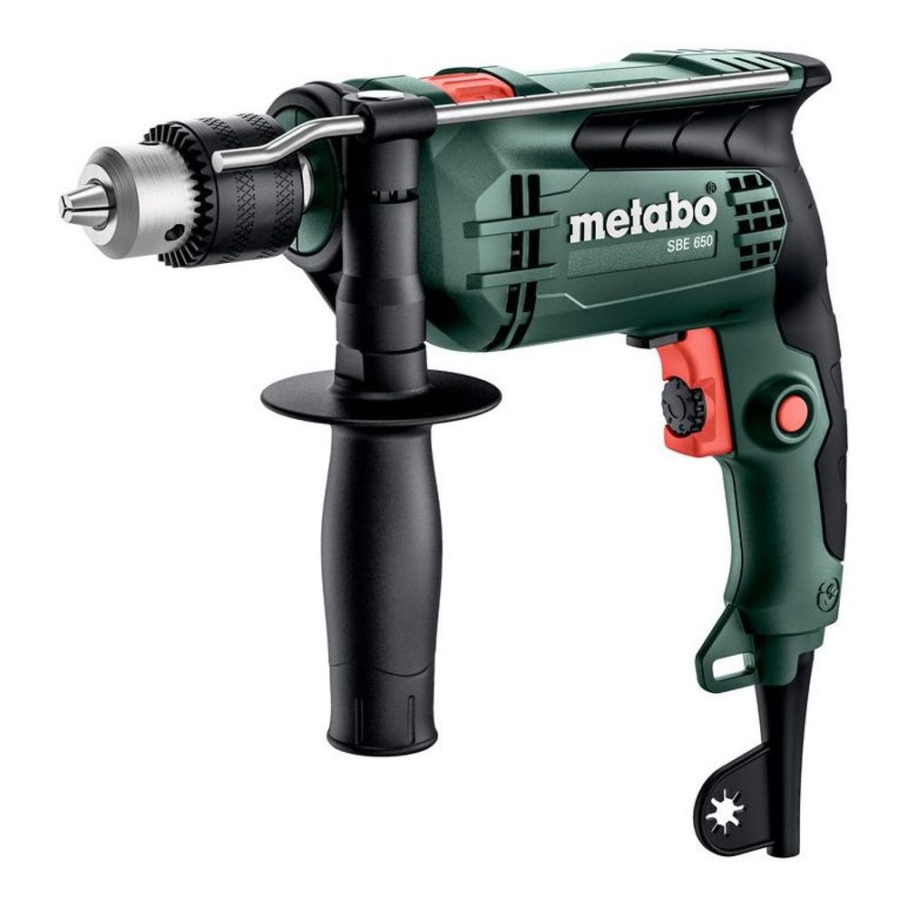 Metabo 600742000