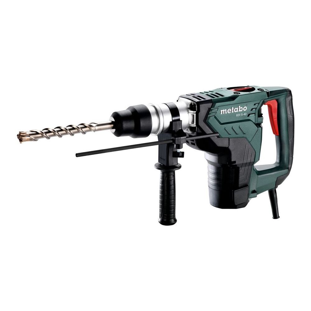 Metabo 600763500