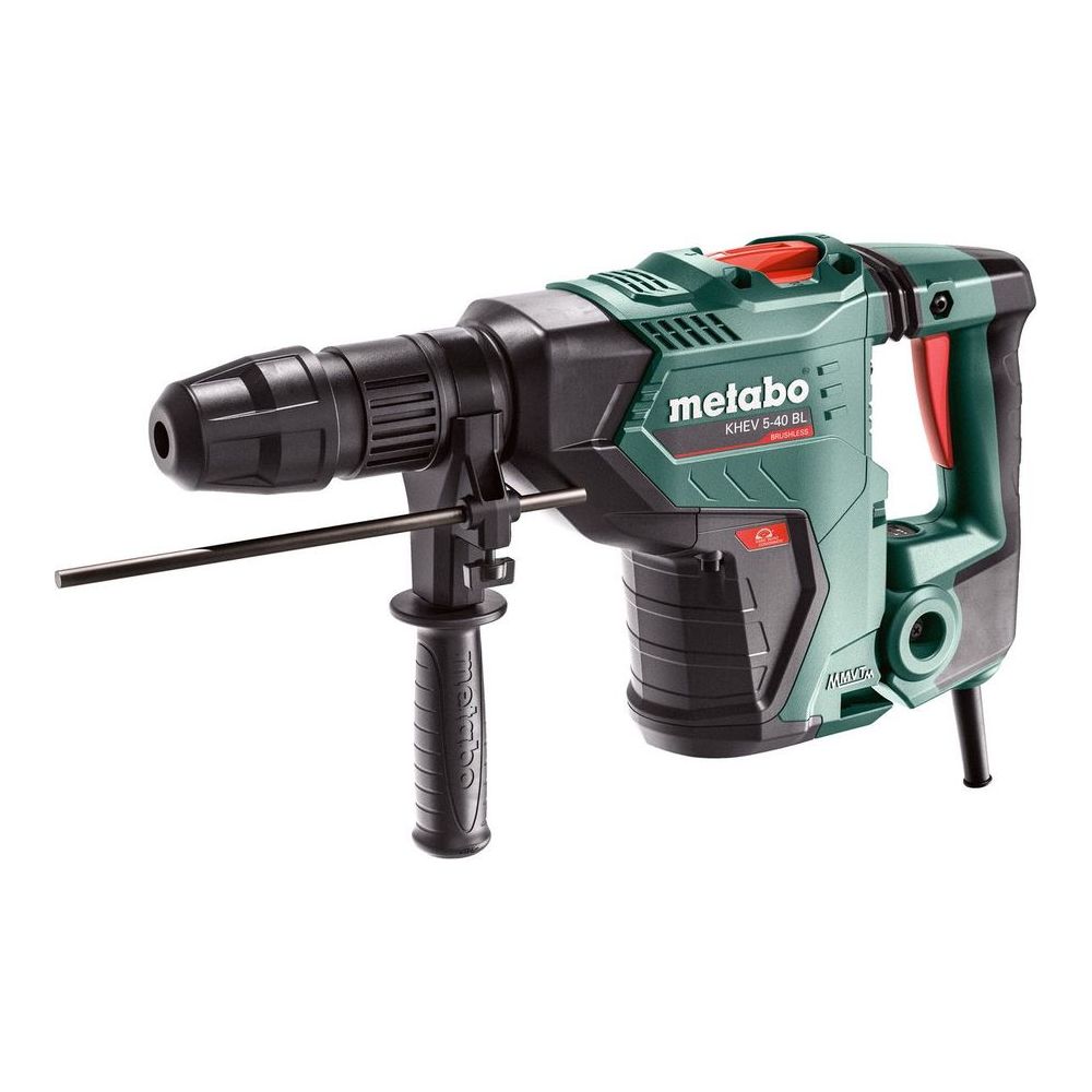 Metabo 600765500