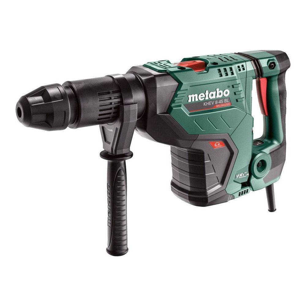 Metabo 600766500