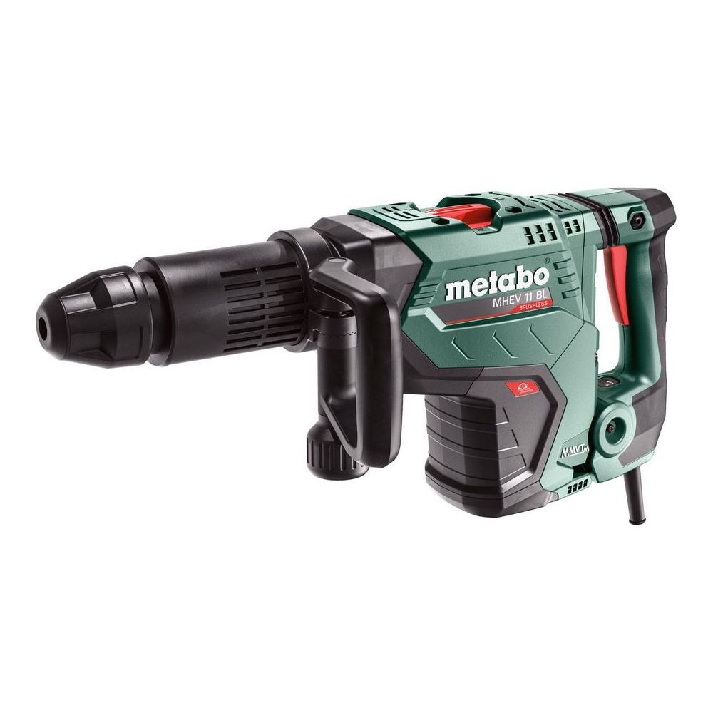 Metabo 600770500