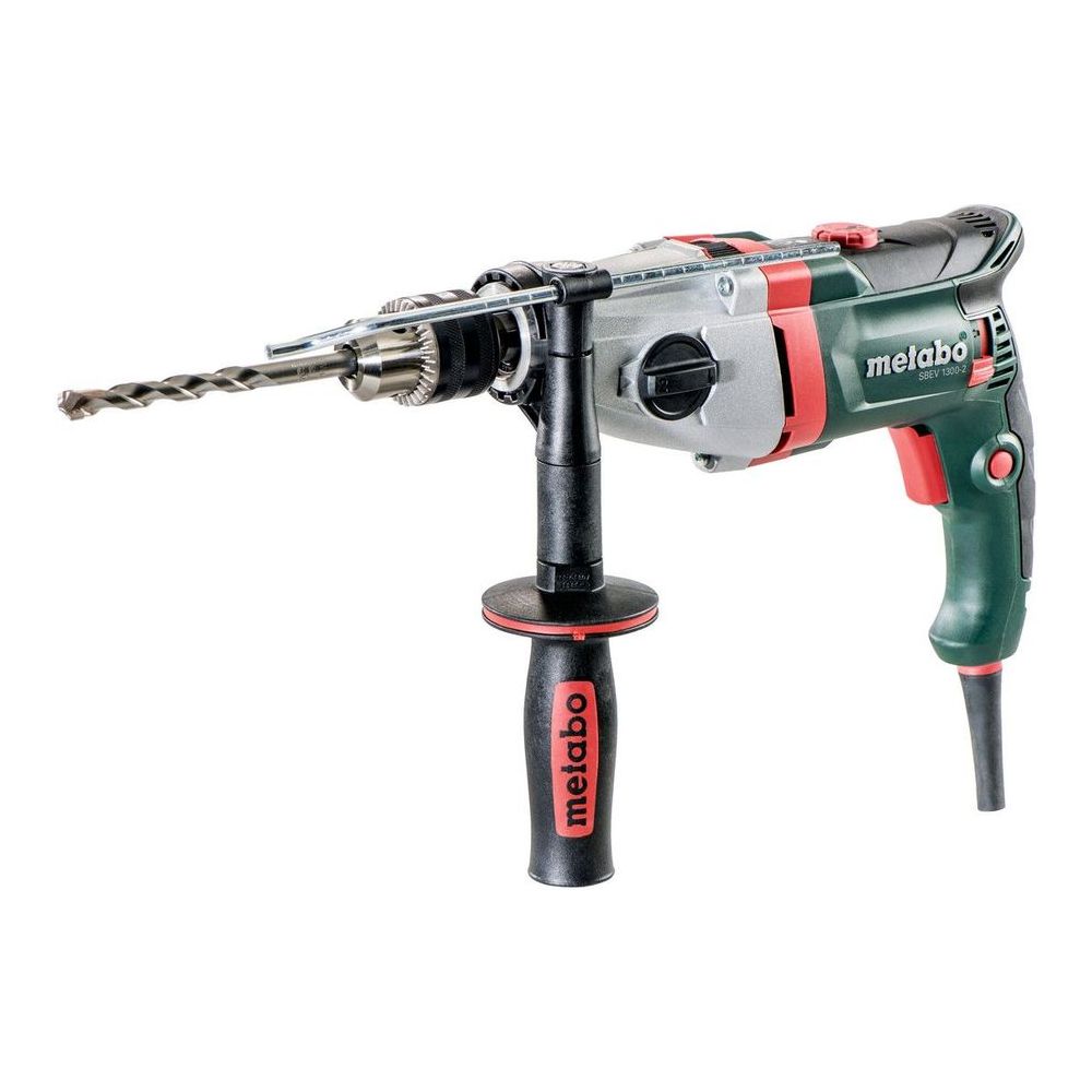 Metabo 600785000