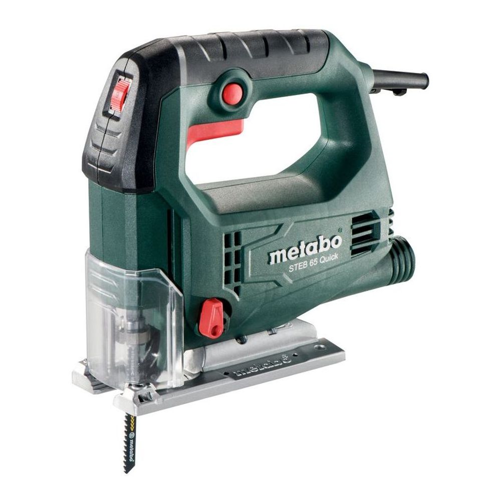 Metabo 601030000