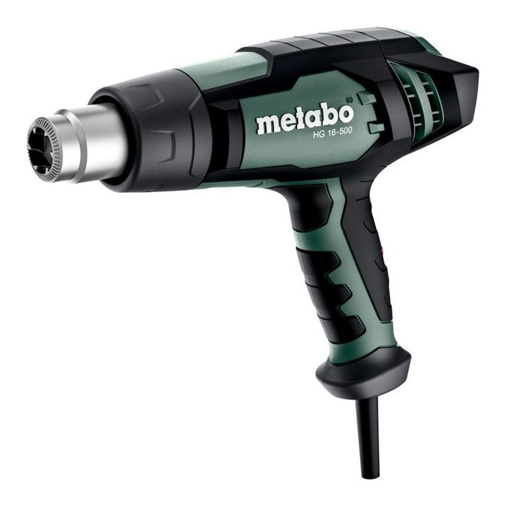 Metabo 601067000