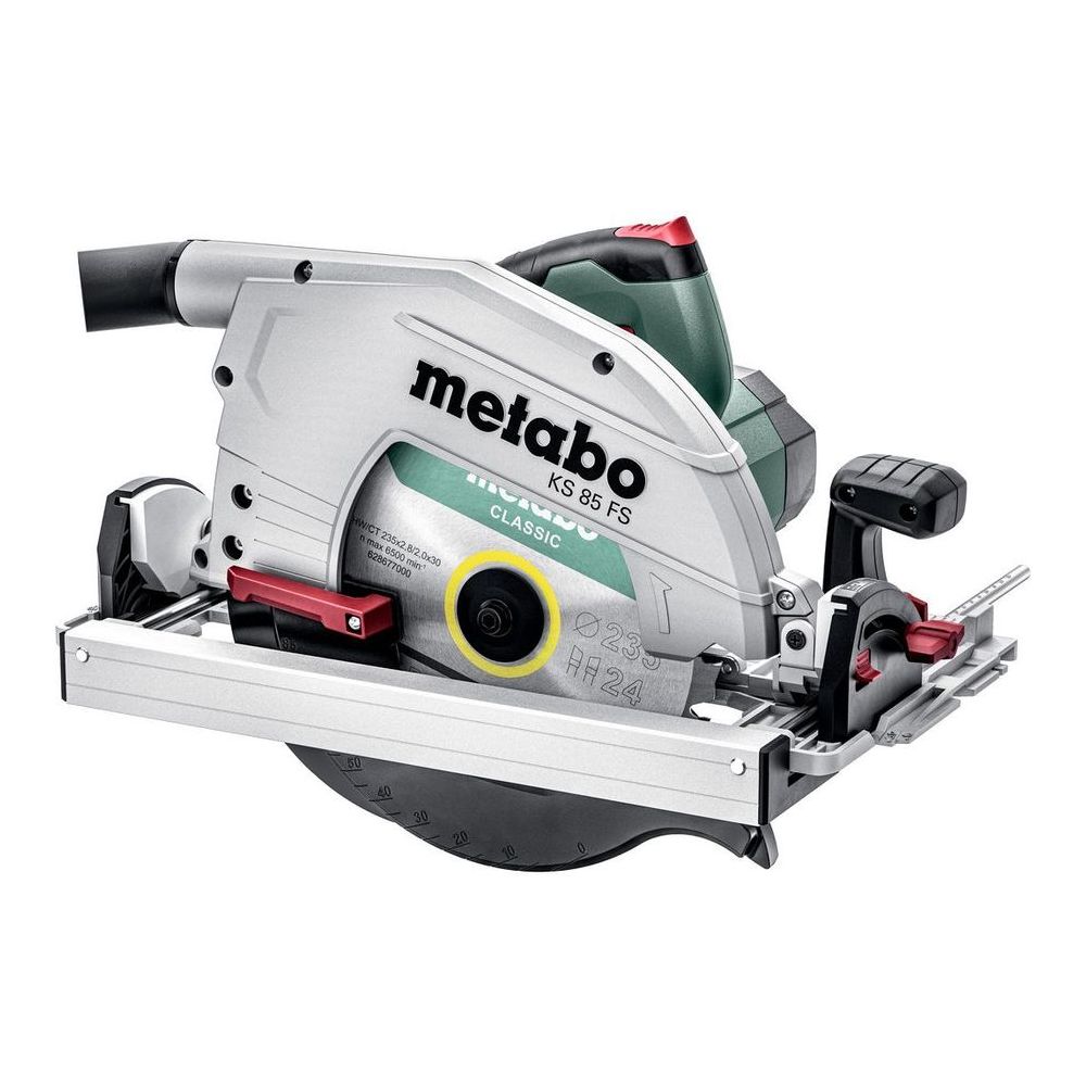 Metabo 601085000