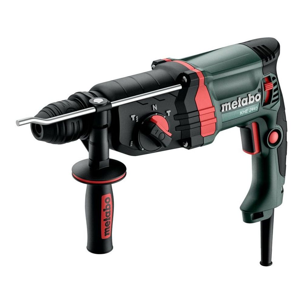 Metabo 601709500