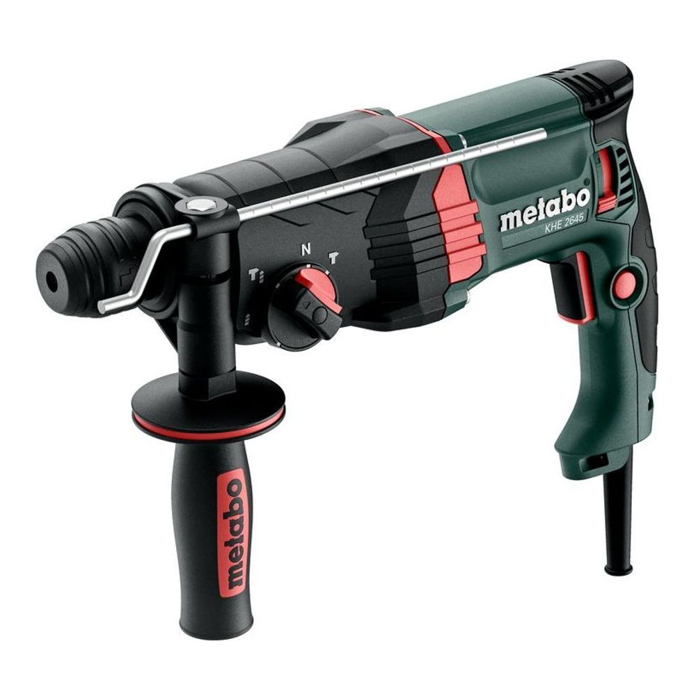 Metabo 601710500