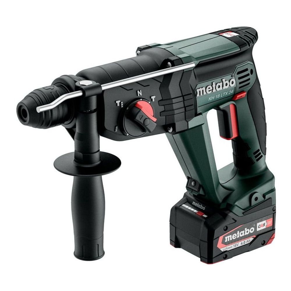 Metabo 601712510