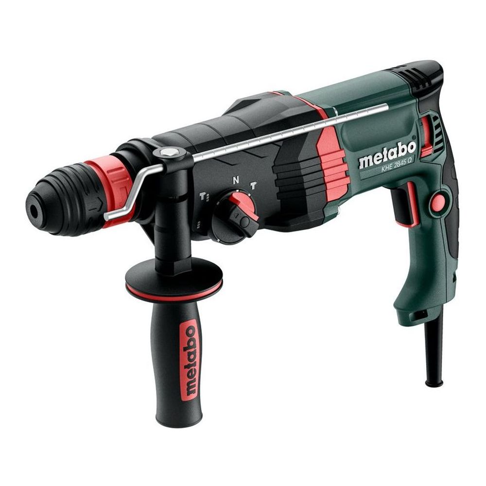 Metabo 601740500