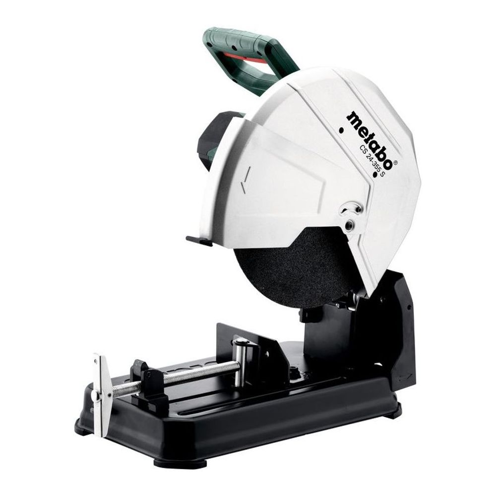 Metabo 601787000