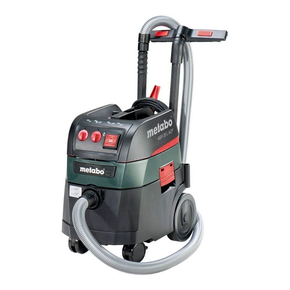 Metabo 602057000