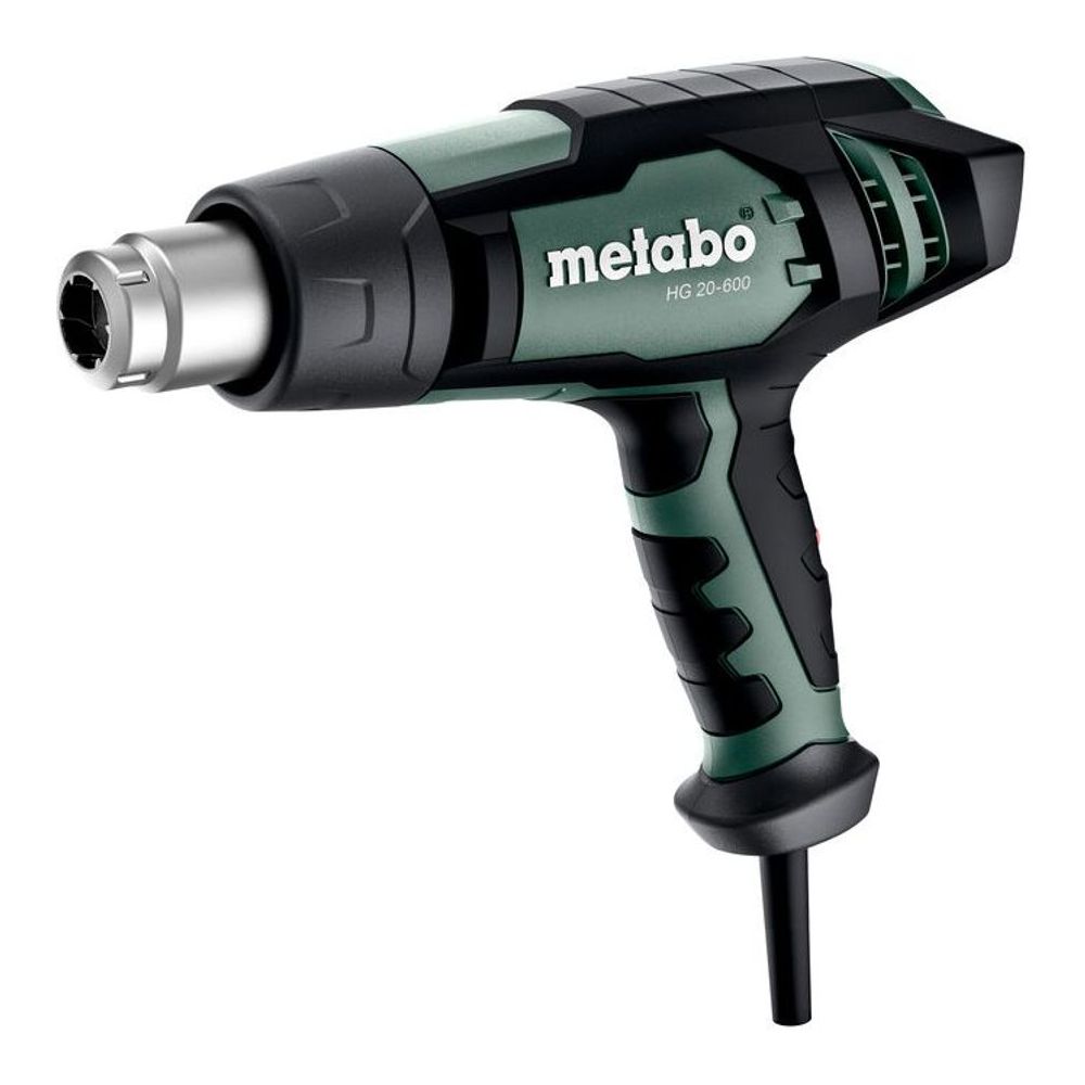 Metabo 602066000