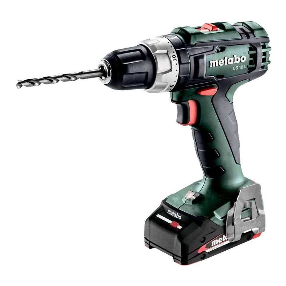 Metabo 602321500