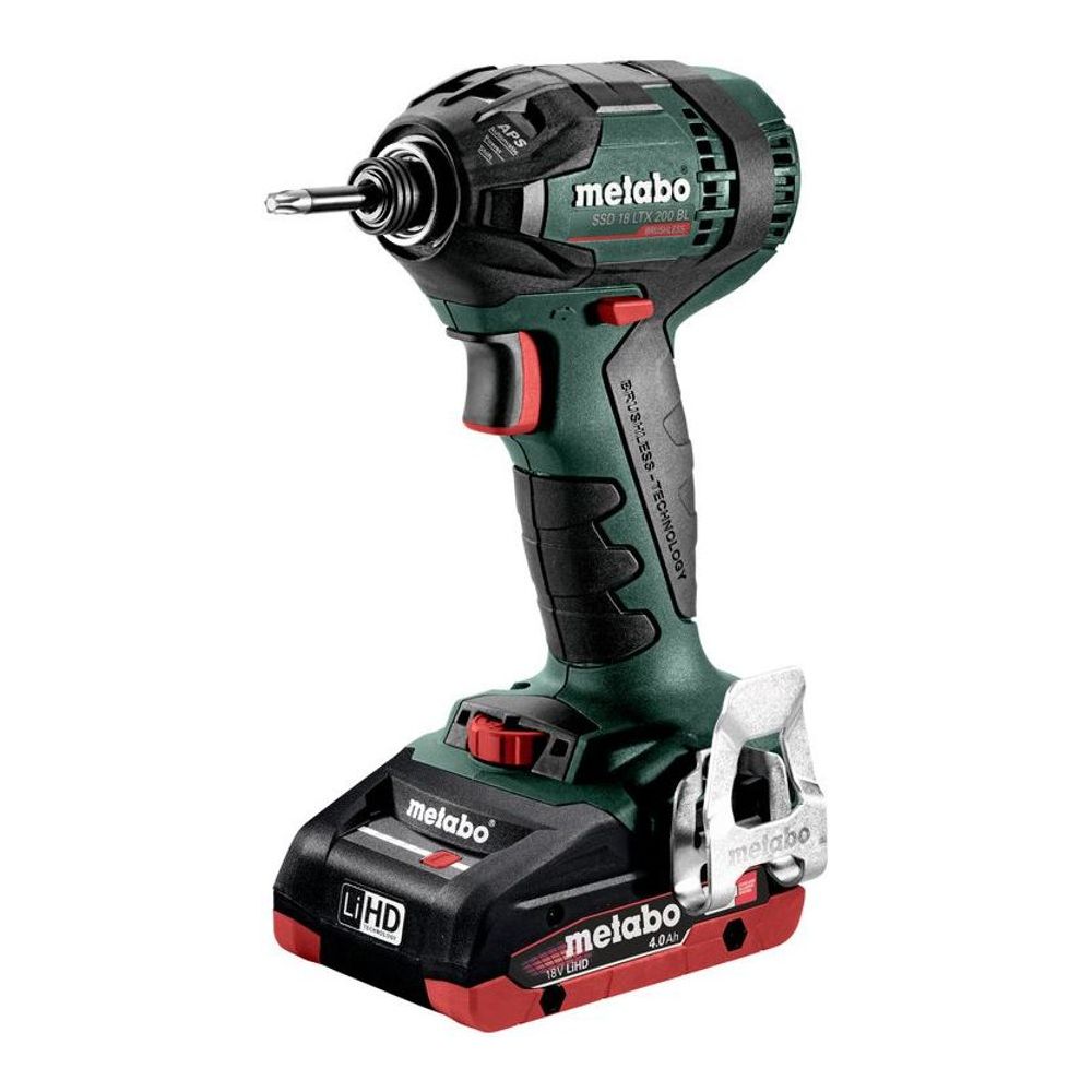 Metabo 602396800