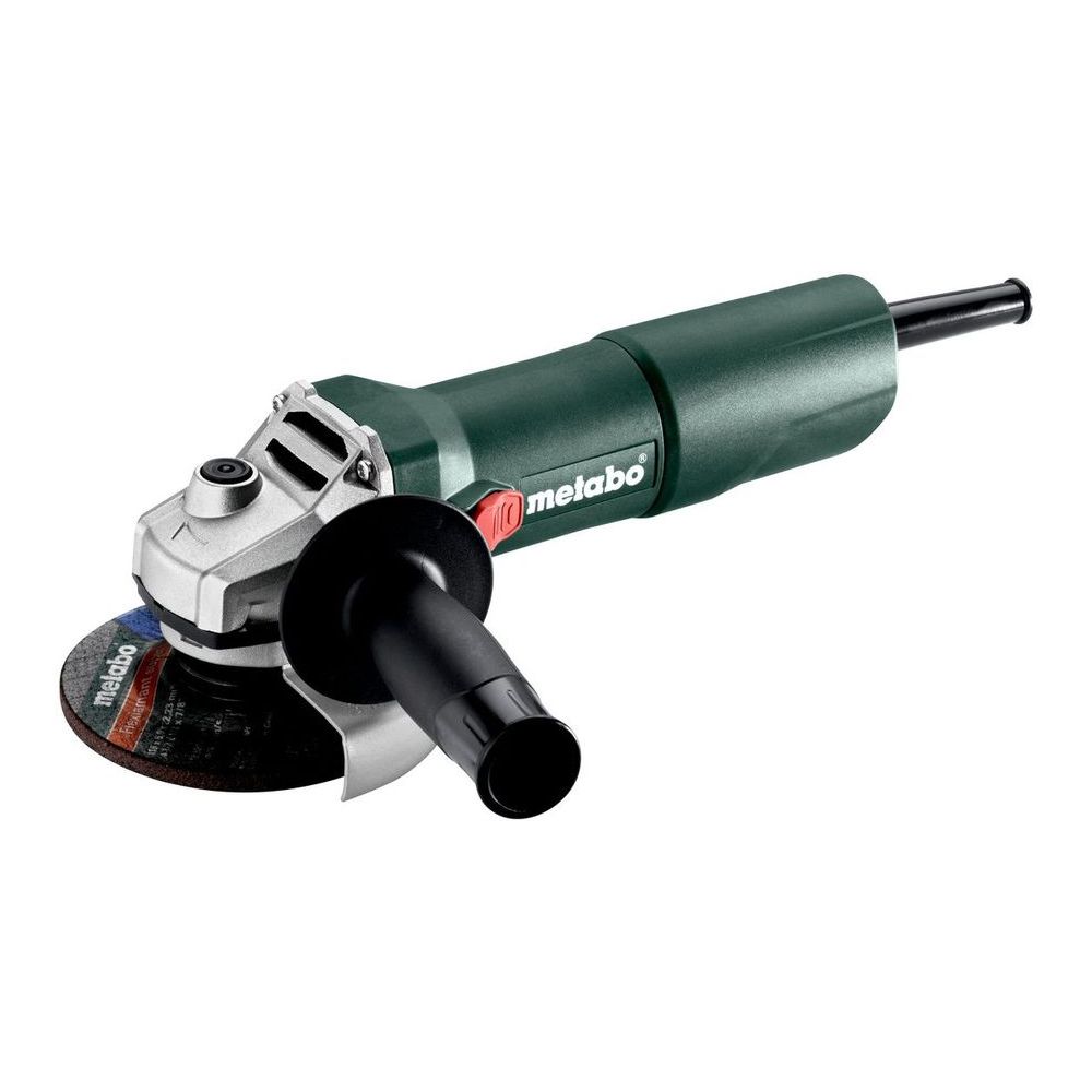 Metabo 603604010