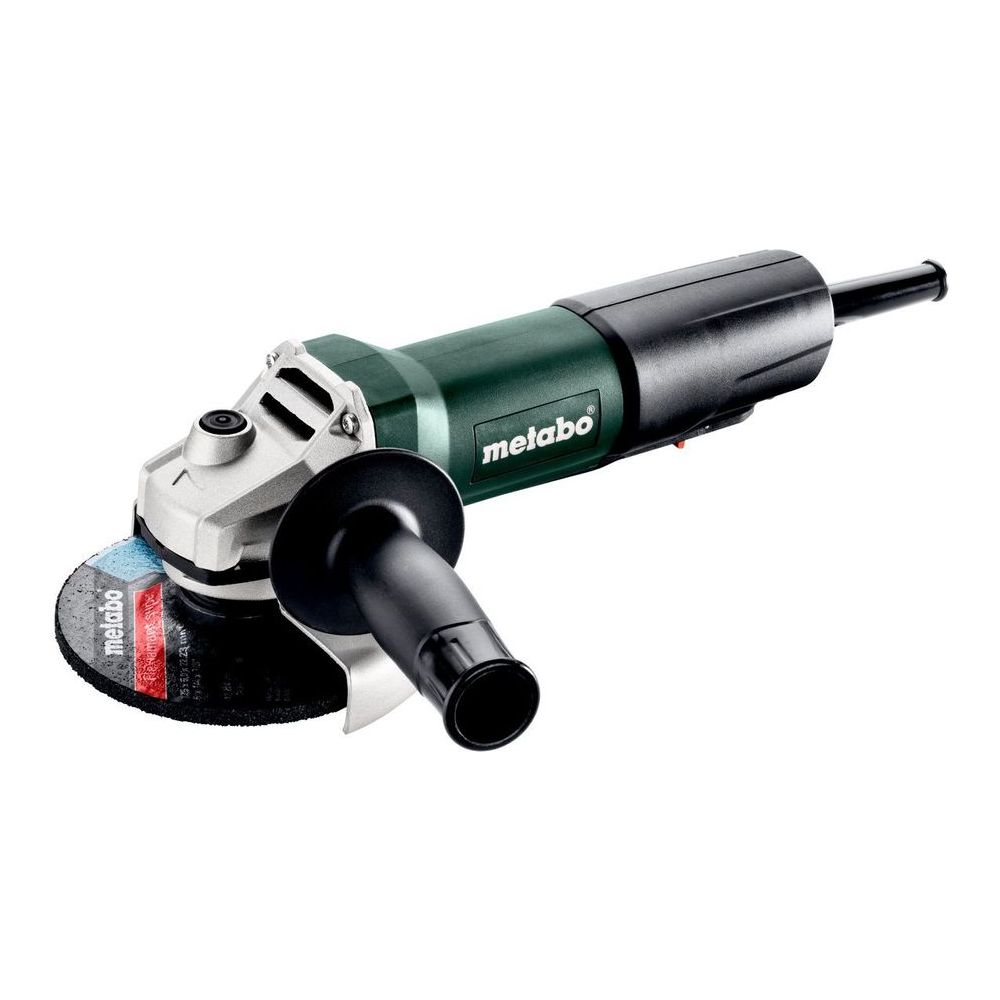 Metabo 603610000