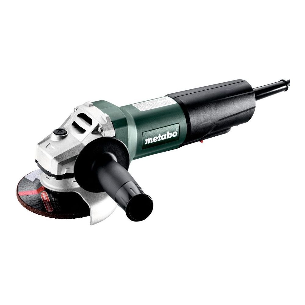 Metabo 603612420