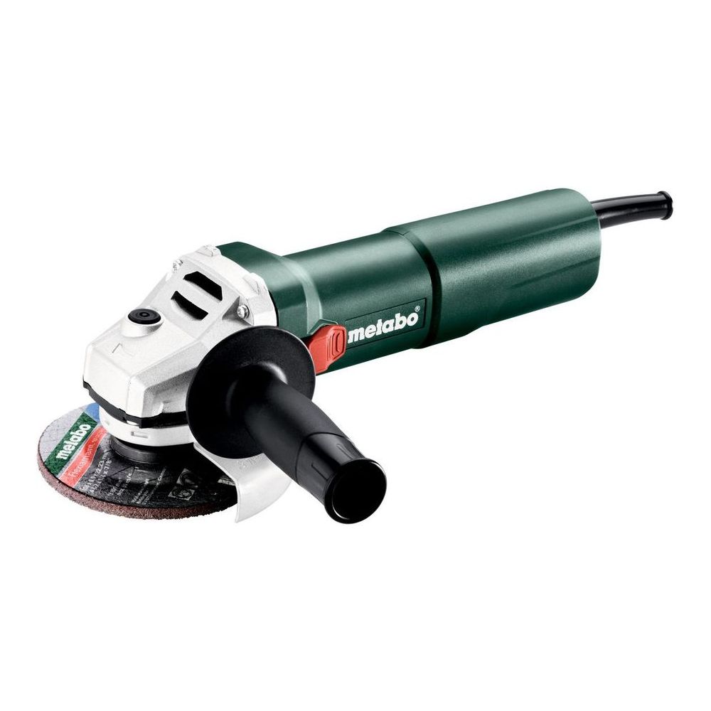 Metabo 603613010