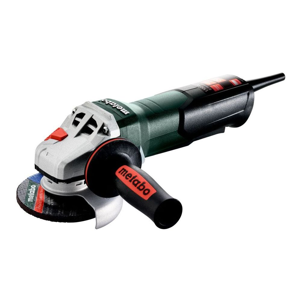 Metabo 603621000