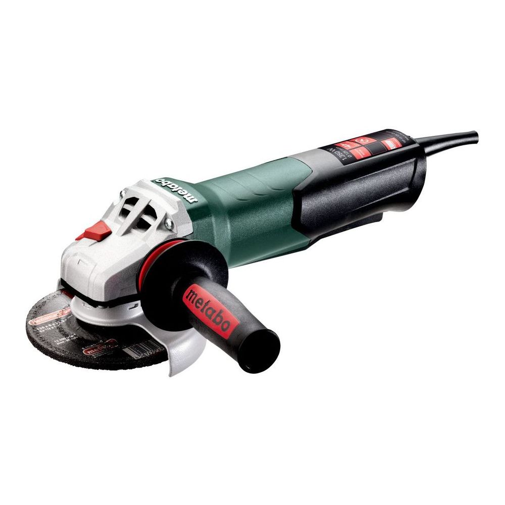 Metabo 603629000