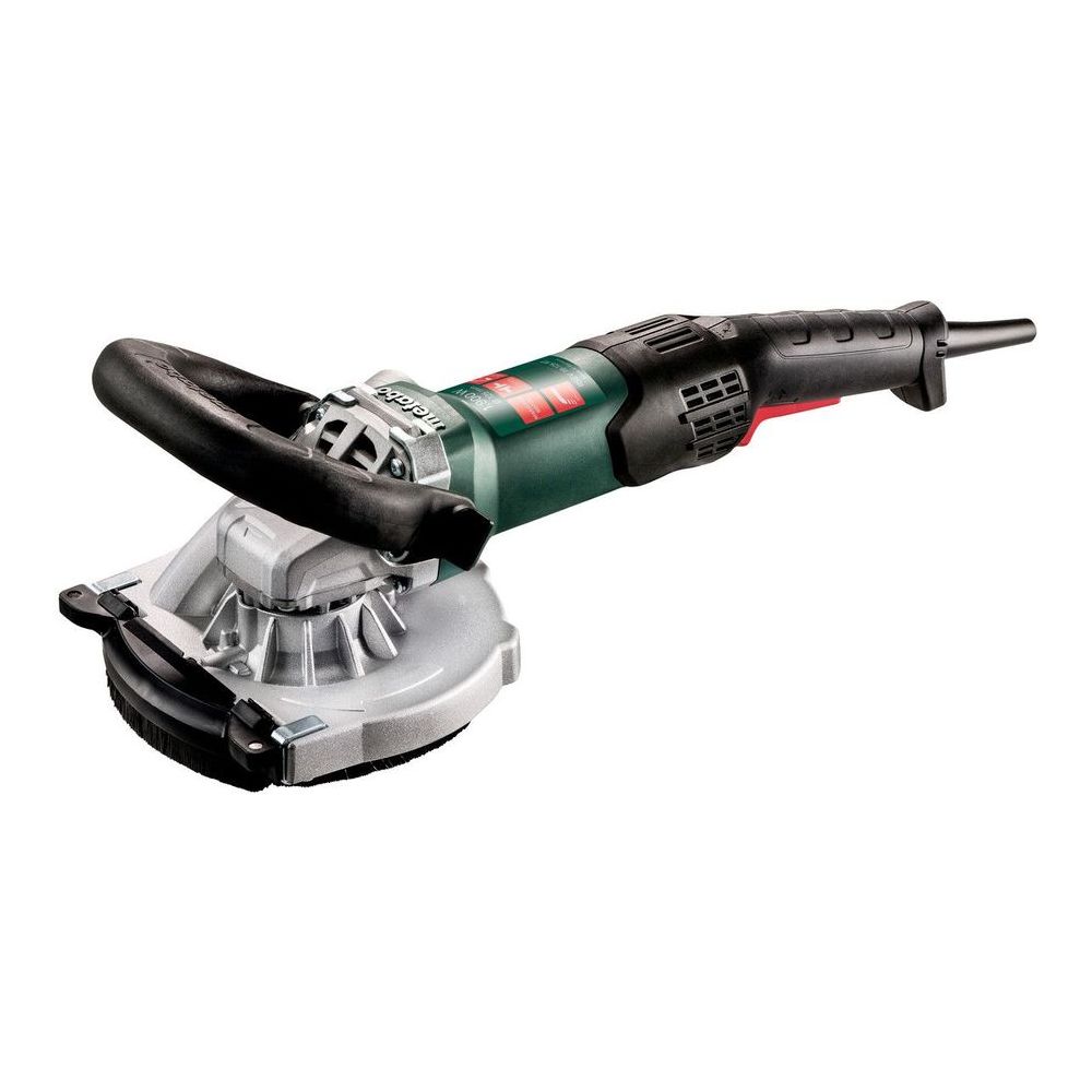 Metabo 603825700