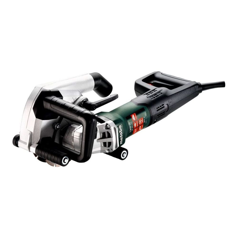 Metabo 604040510