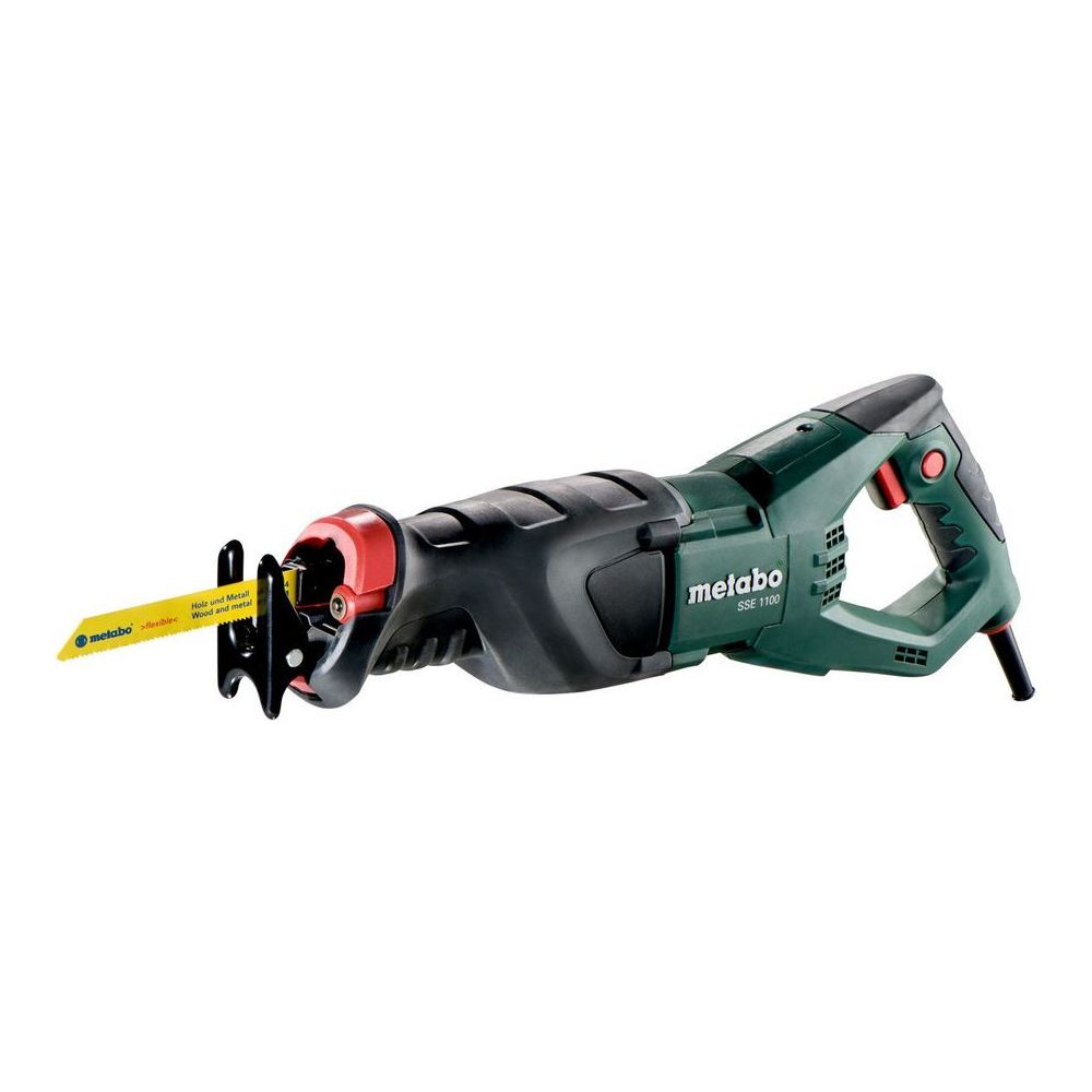 Metabo 606177500