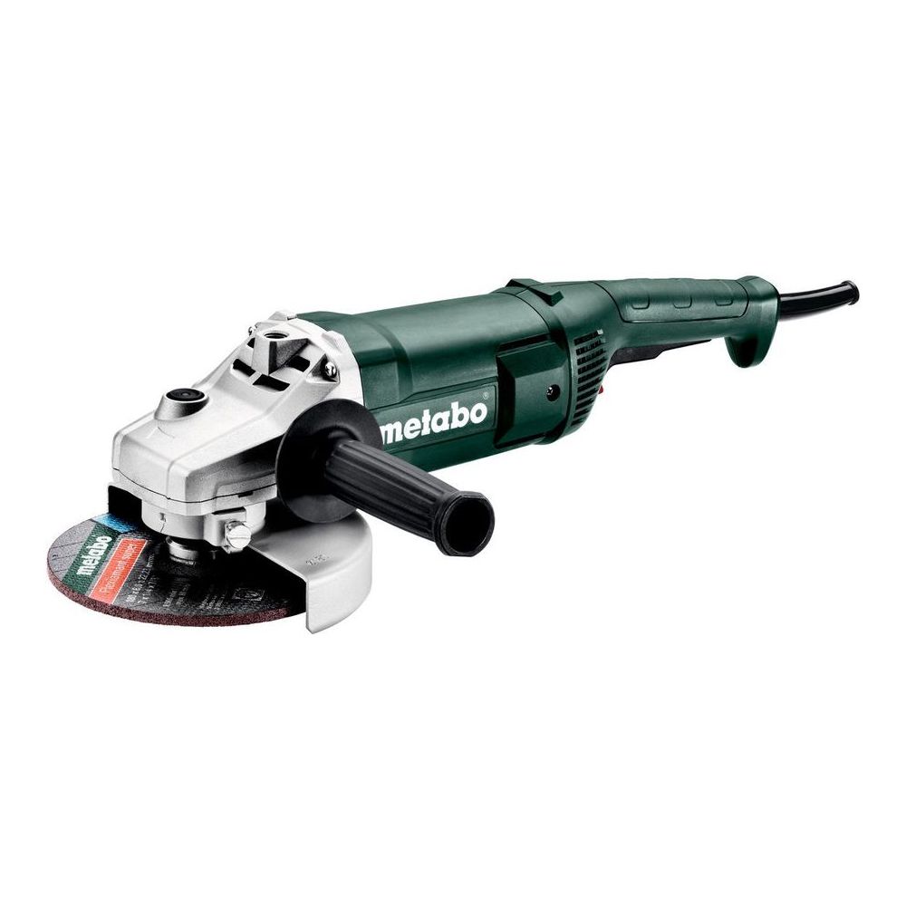 Metabo 606434010