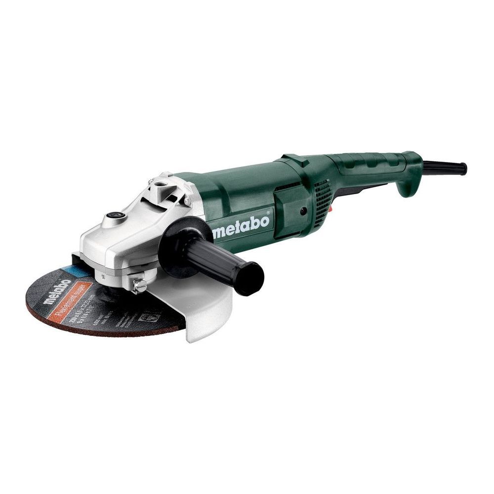 Metabo 606435420