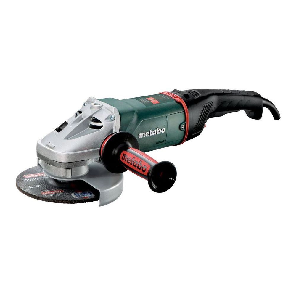 Metabo 606466000